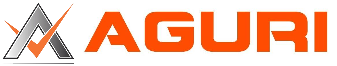 Интернет-магазин багажников AGURI.RU