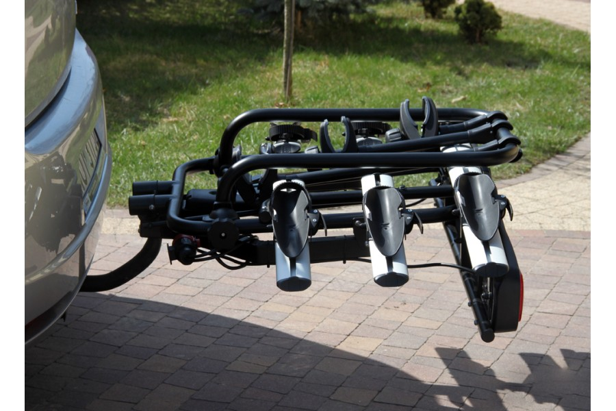 Aguri active bike 2 sale