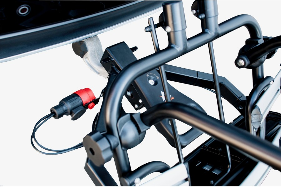 Aguri Active Bike 2 42990 AGURI.RU