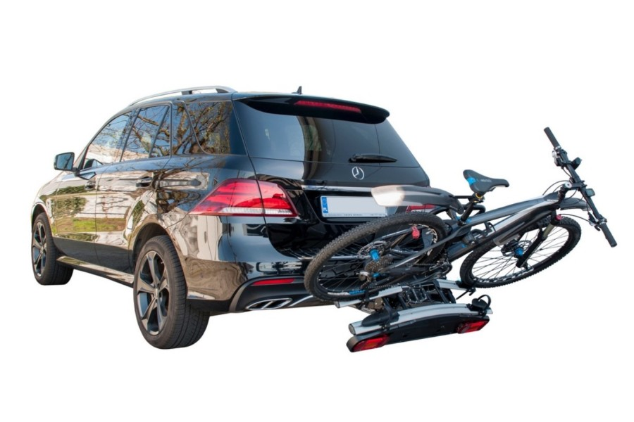 Aguri Active Bike 2