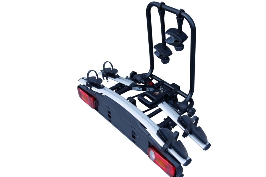 Aguri active bike 2 outlet
