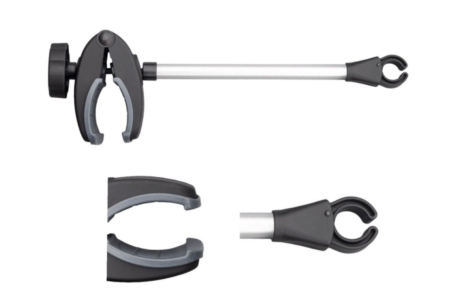 Aguri active bike 2 outlet